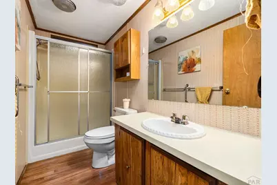 183 E Birch Hills Dr, Pueblo West, CO 81007 - Photo 12