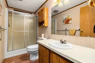 183 E Birch Hills Dr, Pueblo West, CO 81007 - Photo 12