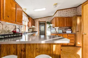 183 E Birch Hills Dr, Pueblo West, CO 81007 - Photo 8