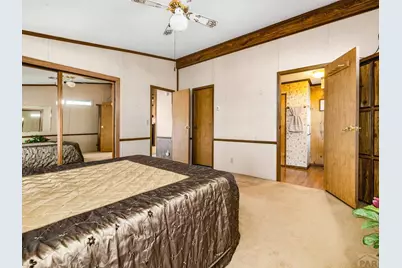183 E Birch Hills Dr, Pueblo West, CO 81007 - Photo 18