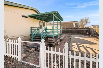 183 E Birch Hills Dr, Pueblo West, CO 81007 - Photo 24