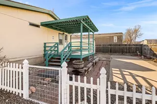 183 E Birch Hills Dr, Pueblo West, CO 81007 - Photo 24