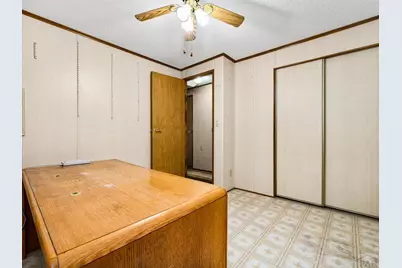 183 E Birch Hills Dr, Pueblo West, CO 81007 - Photo 14