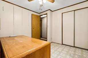 183 E Birch Hills Dr, Pueblo West, CO 81007 - Photo 14