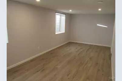 2580 E Hwy 96, Pueblo, CO 81001 - Photo 14