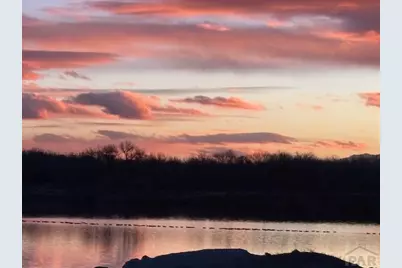 2580 E Hwy 96, Pueblo, CO 81001 - Photo 38