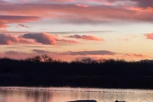 2580 E Hwy 96, Pueblo, CO 81001 - Photo 38