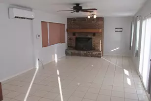 2580 E Hwy 96, Pueblo, CO 81001 - Photo 6