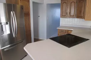 2580 E Hwy 96, Pueblo, CO 81001 - Photo 8