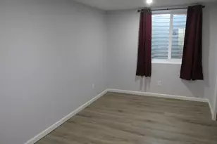 2580 E Hwy 96, Pueblo, CO 81001 - Photo 16