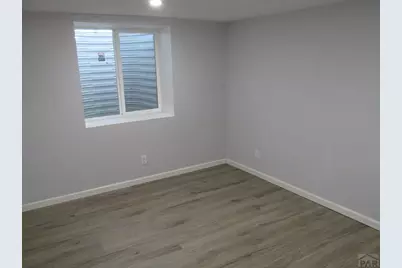 2580 E Hwy 96, Pueblo, CO 81001 - Photo 18