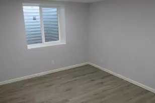 2580 E Hwy 96, Pueblo, CO 81001 - Photo 18