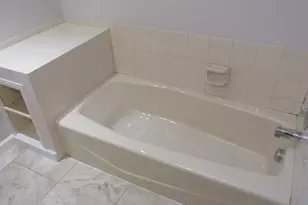 2580 E Hwy 96, Pueblo, CO 81001 - Photo 12