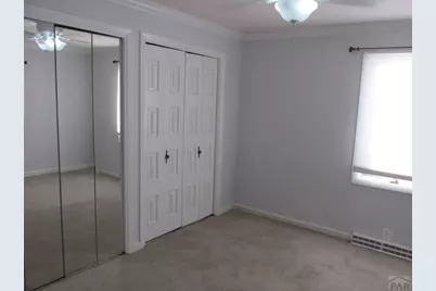 2580 E Hwy 96, Pueblo, CO 81001 - Photo 10