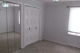 2580 E Hwy 96, Pueblo, CO 81001 - Photo 10