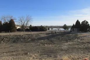 2580 E Hwy 96, Pueblo, CO 81001 - Photo 30