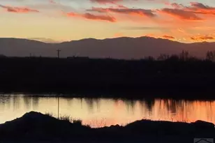 2580 E Hwy 96, Pueblo, CO 81001 - Photo 36