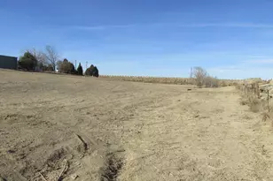 2580 E Hwy 96, Pueblo, CO 81001 - Photo 32