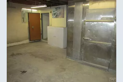 2580 E Hwy 96, Pueblo, CO 81001 - Photo 22