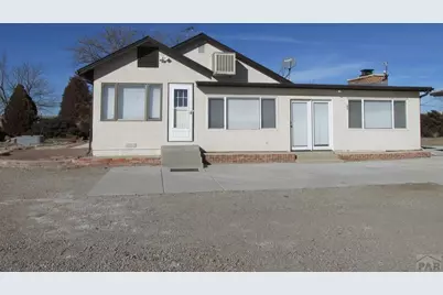 2580 E Hwy 96, Pueblo, CO 81001 - Photo 2