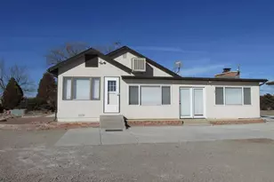 2580 E Hwy 96, Pueblo, CO 81001 - Photo 2