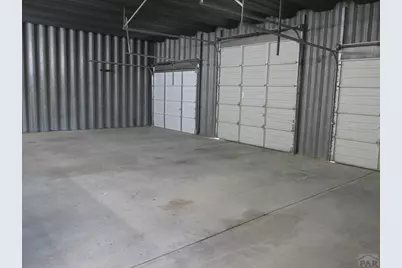 2580 E Hwy 96, Pueblo, CO 81001 - Photo 24