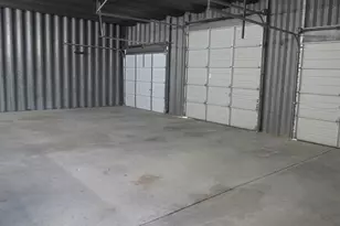 2580 E Hwy 96, Pueblo, CO 81001 - Photo 24