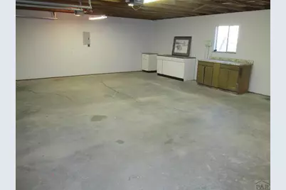 2580 E Hwy 96, Pueblo, CO 81001 - Photo 20