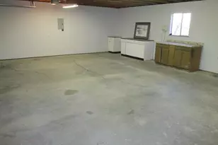 2580 E Hwy 96, Pueblo, CO 81001 - Photo 20