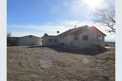 2580 E Hwy 96, Pueblo, CO 81001 - Photo 4