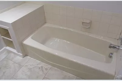 2580 E Hwy 96, Pueblo, CO 81001 - Photo 12