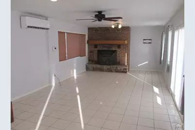 2580 E Hwy 96, Pueblo, CO 81001 - Photo 6