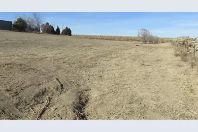 2580 E Hwy 96, Pueblo, CO 81001 - Photo 32