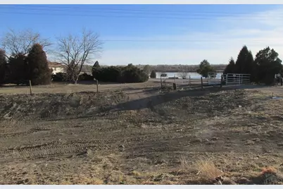 2580 E Hwy 96, Pueblo, CO 81001 - Photo 30