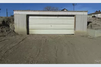 2580 E Hwy 96, Pueblo, CO 81001 - Photo 26
