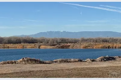 2580 E Hwy 96, Pueblo, CO 81001 - Photo 34
