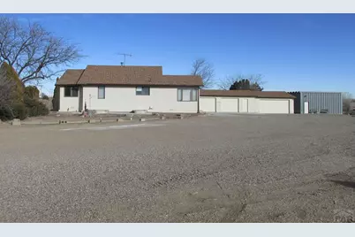2580 E Hwy 96, Pueblo, CO 81001 - Photo 1