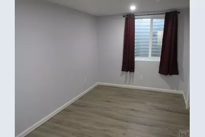 2580 E Hwy 96, Pueblo, CO 81001 - Photo 16