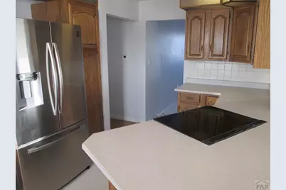 2580 E Hwy 96, Pueblo, CO 81001 - Photo 8