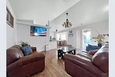 22 Roundhouse St, Montrose, CO 81401 - Photo 2