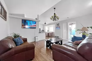 22 Roundhouse St, Montrose, CO 81401 - Photo 2