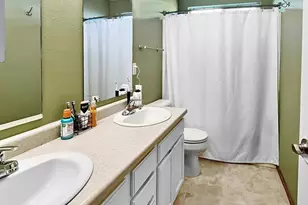 22 Roundhouse St, Montrose, CO 81401 - Photo 10