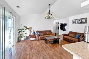 22 Roundhouse St, Montrose, CO 81401 - Photo 4