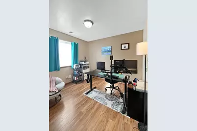 22 Roundhouse St, Montrose, CO 81401 - Photo 12