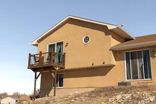 917 S Sterling Ln, Pueblo, CO 81007 - Photo 24