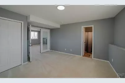 917 S Sterling Ln, Pueblo, CO 81007 - Photo 10