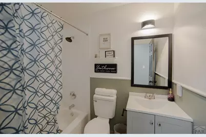 917 S Sterling Ln, Pueblo, CO 81007 - Photo 18