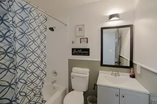 917 S Sterling Ln, Pueblo, CO 81007 - Photo 18