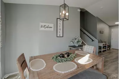 917 S Sterling Ln, Pueblo, CO 81007 - Photo 8