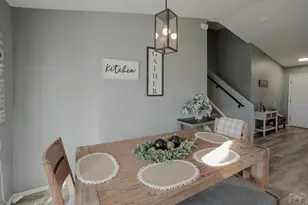 917 S Sterling Ln, Pueblo, CO 81007 - Photo 8